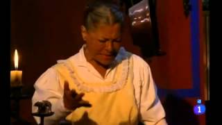 Amor Real, Capitulo 10