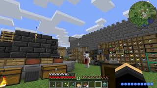 Divine Justice - Episode 14