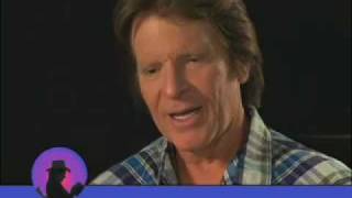 John Fogerty - The Blue Ridge Rangers Rides Again