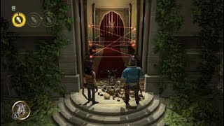 KNACK™ Прохождения новый Кнек