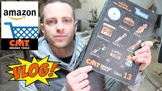 COMMENT COMMANDER DU CMT SUR AMAZON [ASTUCE#7]