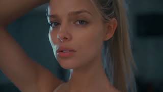 Girls compilation #179 - Touch