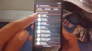 Qmobile W80 Google Account Bypass || 2018 trick