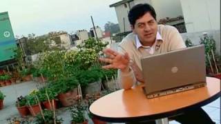 Dial Tikona for internet trouble