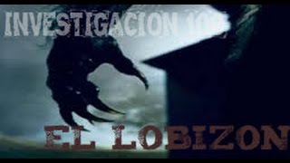 Investigación 100% - El Lobizón en Argentina - 2014