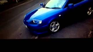 La flute clip officiel