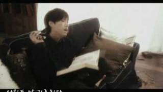 [MV] Epik High 에픽하이 一分 一秒 1분 1초 繁中字_00