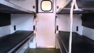 Dodge W200/M886 4WD 1976 apk 09-2013 type ambulance te koop