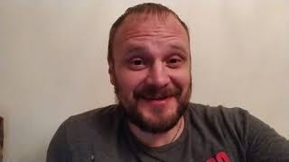 Уход за ногами. Перевязка. Что под бинтами и гипсом!? #перелом #nickb