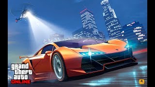 GTA 5 INDIA LIVE