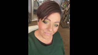 OOTD and MOTD February Part 1