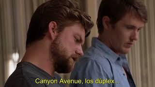 Momentos Gay de Deran  parte 30