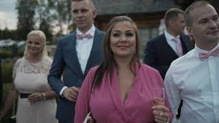16.08.2019 Andree ja Riti