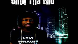 Luh T - Go Hard Freestyle