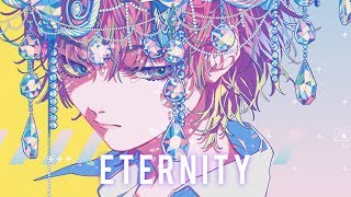 Steam Phunk - Repeat ft. Oda