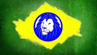 Andread Jó - Ao Vivo em Fortaleza [2017]