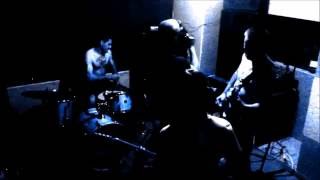 SelfTest - Дядин раб