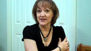 Discount Designer Closet Jewelry
