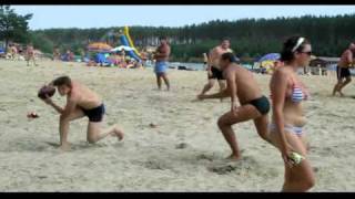 MVI_4464_mpeg2video