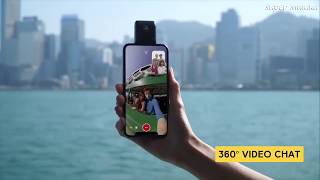 ЭТИ ОБАЛДЕННЫЕ ТОВАРЫ С ALIEXPRESS ЗАСТАВЯТ ТЕБЯ УДИВИТЬСЯ / ЛУЧШИЕ С АЛИЭКСПРЕСС + КОНКУРС