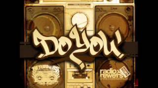 The Returners - Whats missin (ft.Emilio Rojas, Kaze, Doujah Raze)