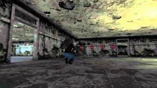 Fallout 3 cheats PC