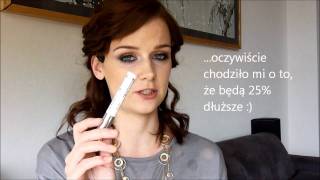 Nie polecam - część 3
