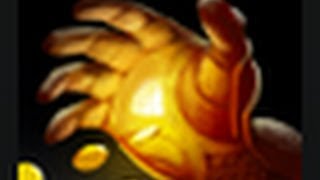 Как развести на шмотки в steam (Дота 2,CS:GO...)