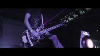 John Paul Ivan - FOOTAGE / Angels and Devils