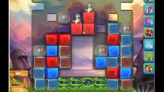 Pet Rescue Saga Livello 1662 Level 1662