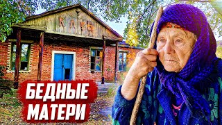 С 13 лет уже пахала | Ростовская обл, Усть-Донецкий р\н х.Виноградный
