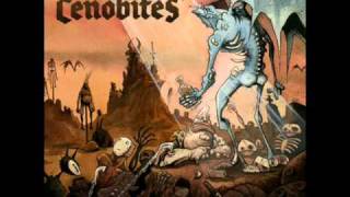 Cenobites   Cash Flow Chain