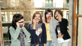 Reunión Youtube  México 2011 ♥