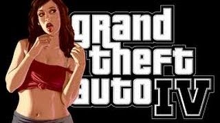 [GTA 4] Major Distribution Mod Loader {PS3}+Download Links Updated