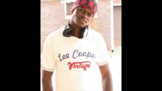 CELCIUS - WAYNE ZIMDANCEHALL
