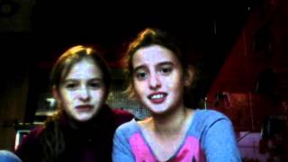 Vtipné video