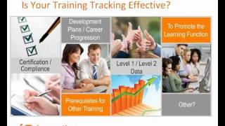 A Strategy for Powerful, Practical E-Learning: Do You Have One?