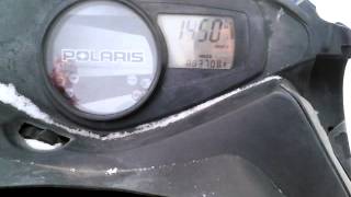 VID 20150119 115039