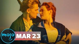 On This Day In 1998 | RetroVideo