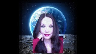 TAURUS THEY ARE MANIPULATING YOU JULY 2019 FULL MOON ECLIPSE