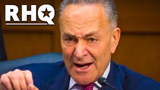 Democrats Call BS On This Crackpot Republican Myth