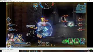 【FGO＆FGOAC】絆創膏集めつつ雑談枠