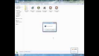 Como Descargar e Instalar ESF ( Earth's Special Forces ) Mod de CS 1.6