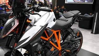 2022 Ktm Duke 200 Nextgen | Launch Features Details Price | The Naked Wolf Coming Soon !!!