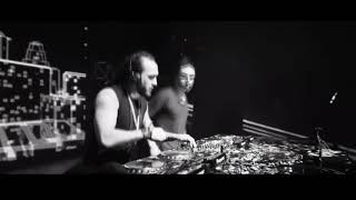 Miyagi & Эндшпиль ft. Nerak DLBM