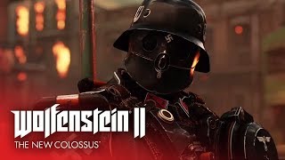 ?СТРИМ  Dirty Bomb ?