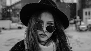 Deep Feelings Mix 2023 - Billie Eilish, Carla Morrison, Cigarettes After Sex, Emma Peters, Zubi