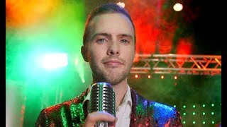 "A CLICKBAIT CHRISTMAS" - MUSIC VIDEO