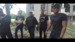 Sometime Squad By Palma Production