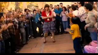 Jack n' Jill Lo mejor con Dervez